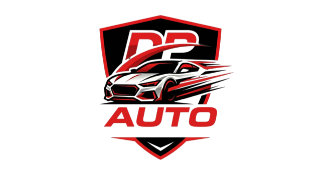 DP AUTO